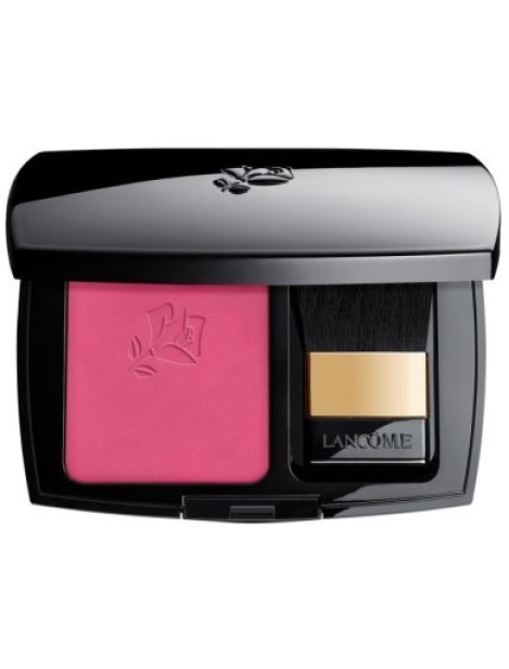 Lancôme Blush Subtil Blush In Polvere - 375 Pink Intensely