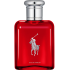 75 Ml
