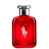 75 Ml
