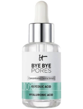 It Cosmetics Bye Bye Pores Glycolic Acid Siero 30 Ml