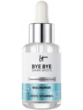 It Cosmetics Bye Bye Dark Spots Niacinamide Serum 30 Ml