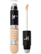 It Cosmetics Viso Bye Bye Dark Spots Concealer + Serum - Fair Neutral 11