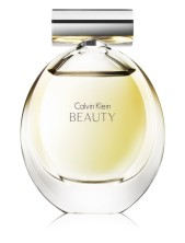 Calvin Klein Beauty Eau De Parfum Per Donna - 100 Ml