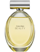 Calvin Klein Beauty Eau De Parfum Donna 50 Ml