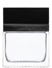 Guess Seductive Homme Eau De Toilette Per Uomo - 100 Ml