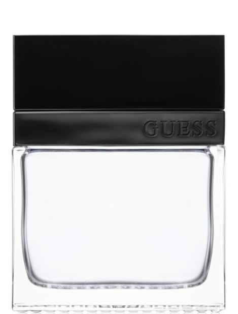 Guess Seductive Homme Eau De Toilette Per Uomo - 100 Ml