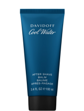 Davidoff Cool Water After Shave Balm - 100 Ml