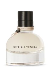 Bottega Veneta Eau De Parfum 30ml Donna