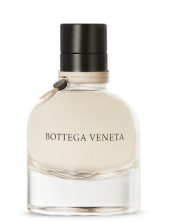Bottega Veneta Eau De Parfum 50ml Donna