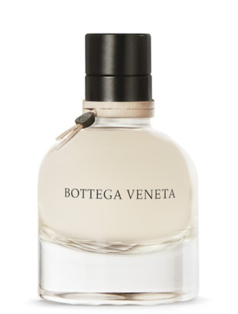 Bottega Veneta Eau De Parfum 50Ml Donna