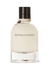 Bottega Veneta Eau De Parfum 75ml Donna