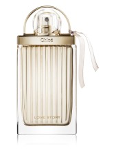 Chloé Love Story Eau De Parfum Da Donna  - 75  Ml