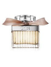 Chloé Eau De Parfum Per Donna - 50 Ml