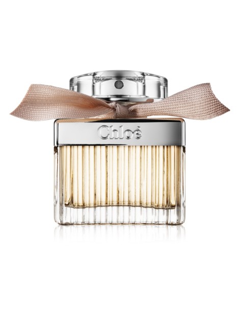 Chloé Eau De Parfum Per Donna - 50 Ml