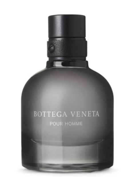 Bottega Veneta Pour Homme Eau De Toilette 50Ml Uomo