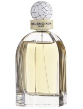 Balenciaga Paris Eau De Parfum Per Donna - 75  Ml 