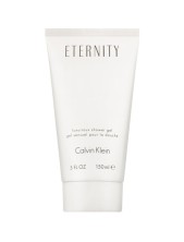 Calvin Klein Eternity For Women Luxurious Shower Gel Per Donna - 150 Ml