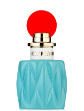 Miu Miu Eau De Parfum Donna 50 Ml