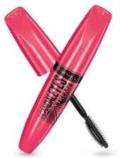 Rimmel Scandaleyes Xxtreme Mascara - Extreme Black