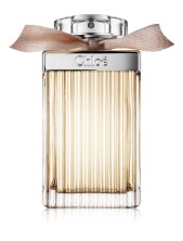 Chloé Eau De Parfum Per Donna - 125 Ml