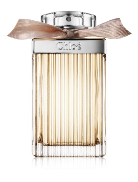 Chloé Eau De Parfum Per Donna - 125 Ml