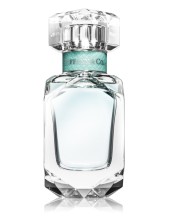 Tiffany & Co. Eau De Parfum Da Donna 30ml