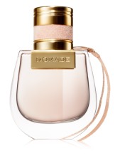 Chloé Nomade Eau De Parfum Per Donna  - 30  Ml