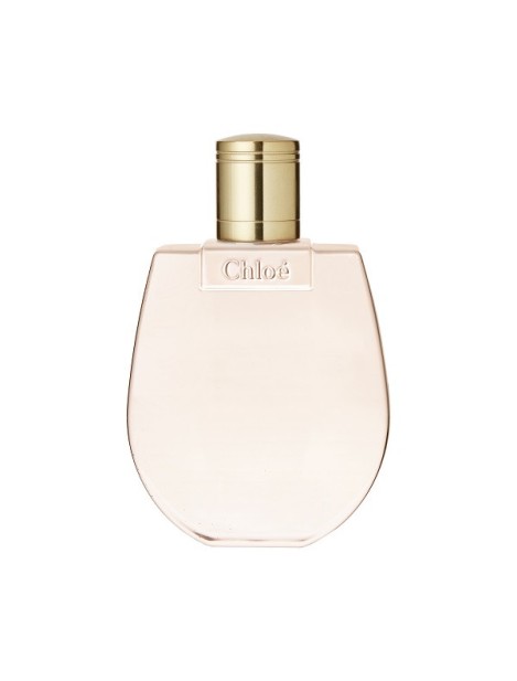 Chloé Nomade Shower Gel Per Donna - 200 Ml