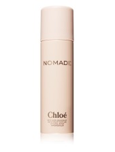 Chloé Nomade Deodorante Spray Per Donna  - 100  Ml