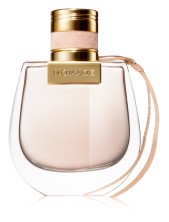 Chloé Nomade Eau De Parfum Per Donna  - 50  Ml