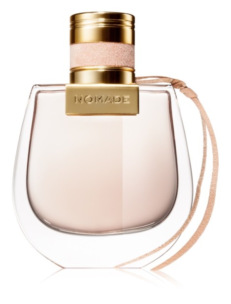 Chloé Nomade Eau De Parfum Per Donna  - 50  Ml