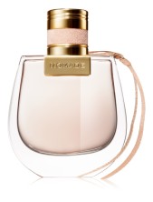 Chloé Nomade Eau De Parfum Per Donna  - 75  Ml