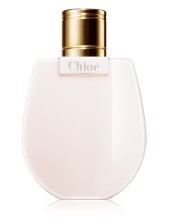 Chloé Nomade Latte Corpo Per Donna - 200 Ml