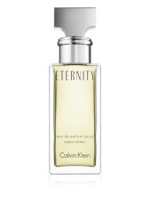 Calvin Klein Eternity Eau De Parfum Donna - 30 Ml