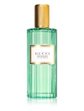 Gucci Mémoire D'une Odeur Eau De Parfum Unisex - 100 Ml