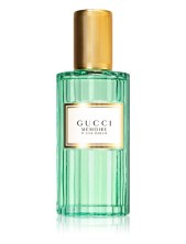 Gucci Mémoire D'une Odeur Eau De Parfum Unisex - 40 Ml