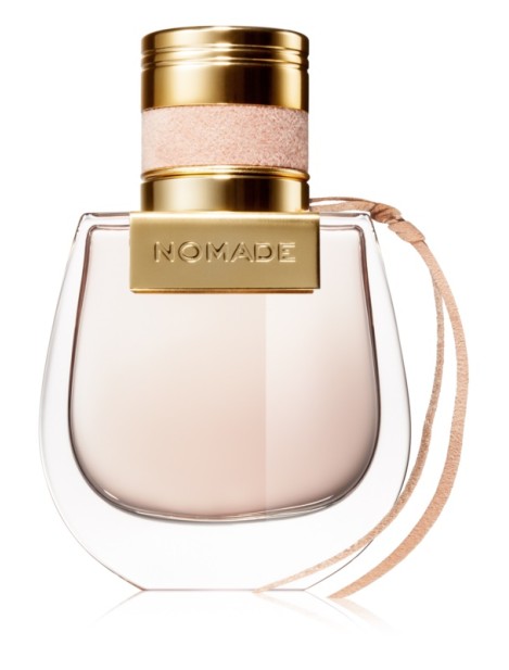 Chloé Nomade Eau De Parfum Per Donna  - 20  Ml