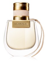 Chloé Nomade Eau De Toilette Per Donna  - 30  Ml