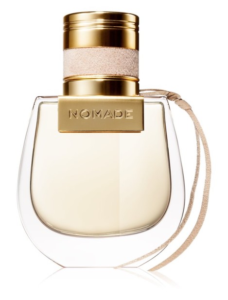 Chloé Nomade Eau De Toilette Per Donna  - 30  Ml