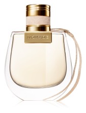 Chloé Nomade Eau De Toilette Per Donna  - 50  Ml