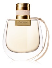 Chloé Nomade Eau De Toilette Per Donna  - 75  Ml