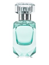 Tiffany & Co. Intense Eau De Parfum Donna 30ml
