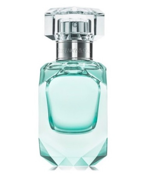 Tiffany & Co. Intense Eau De Parfum Donna 30Ml