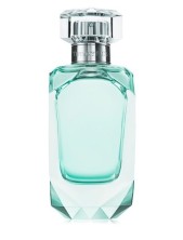 Tiffany & Co. Intense Eau De Parfum Donna 75ml