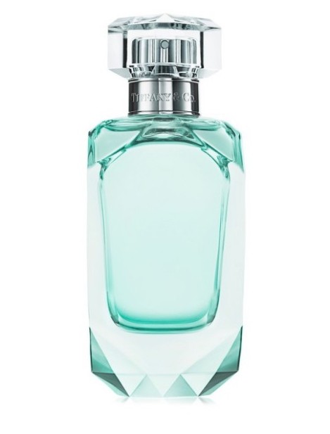 Tiffany & Co. Intense Eau De Parfum Donna 75Ml