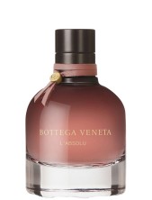 Bottega Veneta L'absolu Eau De Parfum Donna - 50 Ml
