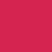 Max Factor Colour Elixir Lip Liner Matita Labbra - 12 Red Ruby
