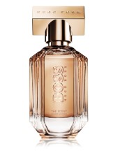 Hugo Boss The Scent Private Accord For Her Donna Eau De Parfum - 30ml