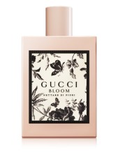 Gucci Bloom Nettare Di Fiori Eau De Parfum Da Donna - 100 Ml