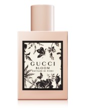 Gucci Bloom Nettare Di Fiori Eau De Parfum Da Donna - 50 Ml